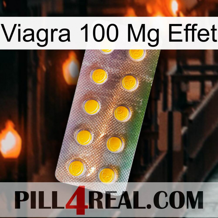 Viagra 100Mg Effet new11